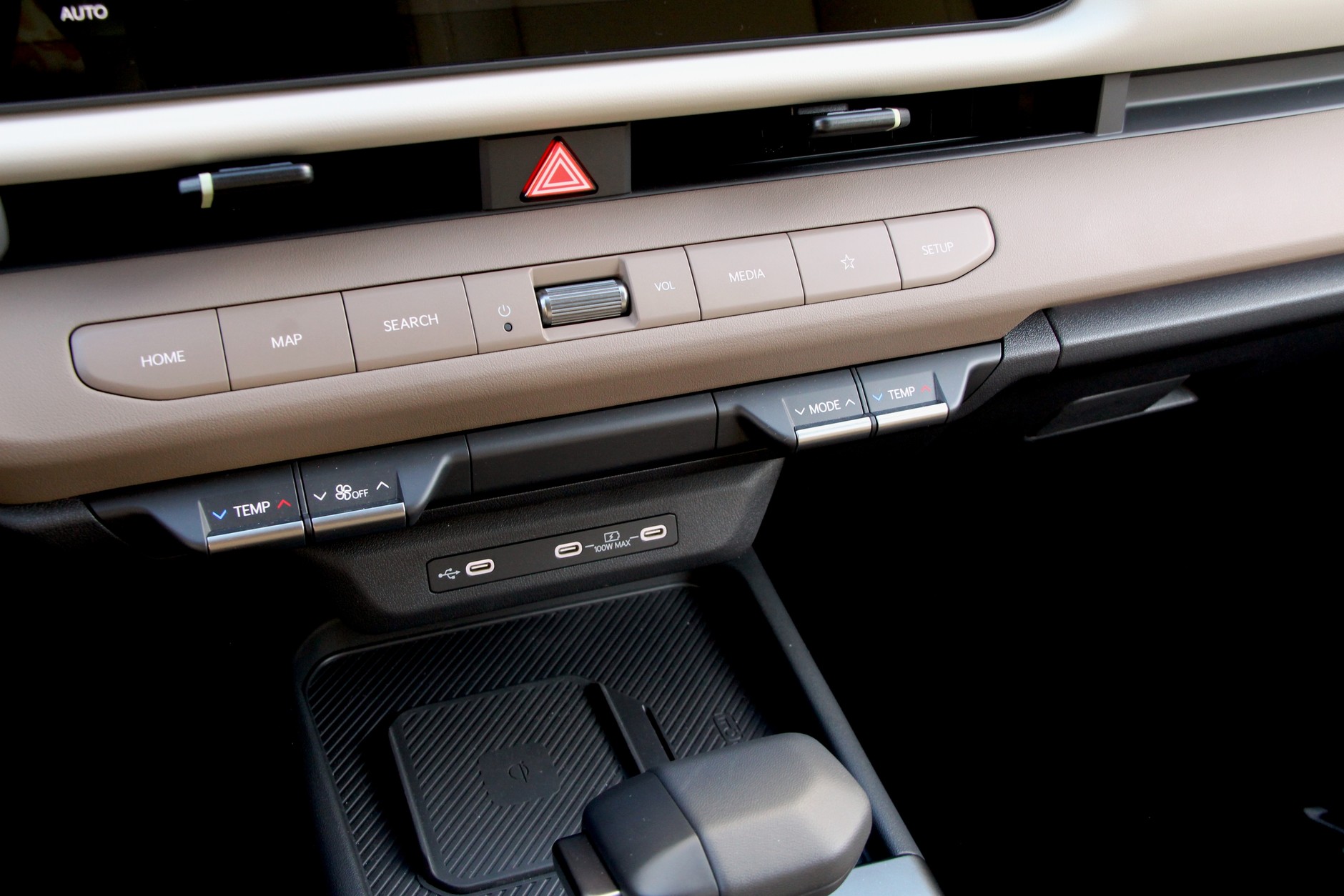 Kia Seltos 1.6 T-GDI L (Business Line)