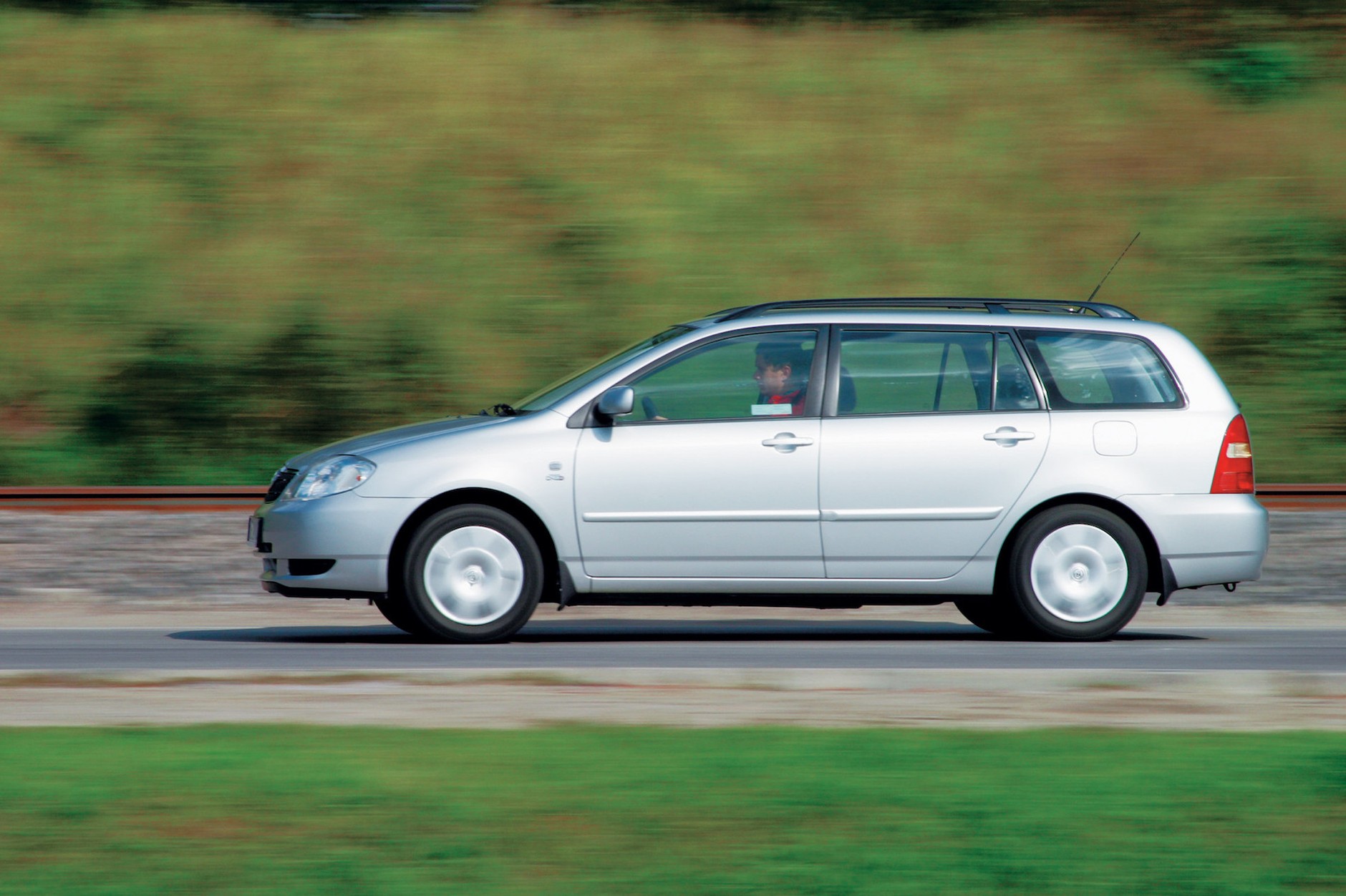 Trzy używane kombi za grosze: które wybrać?