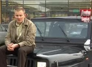 Noce coraz dłuższe, zmień żarówki