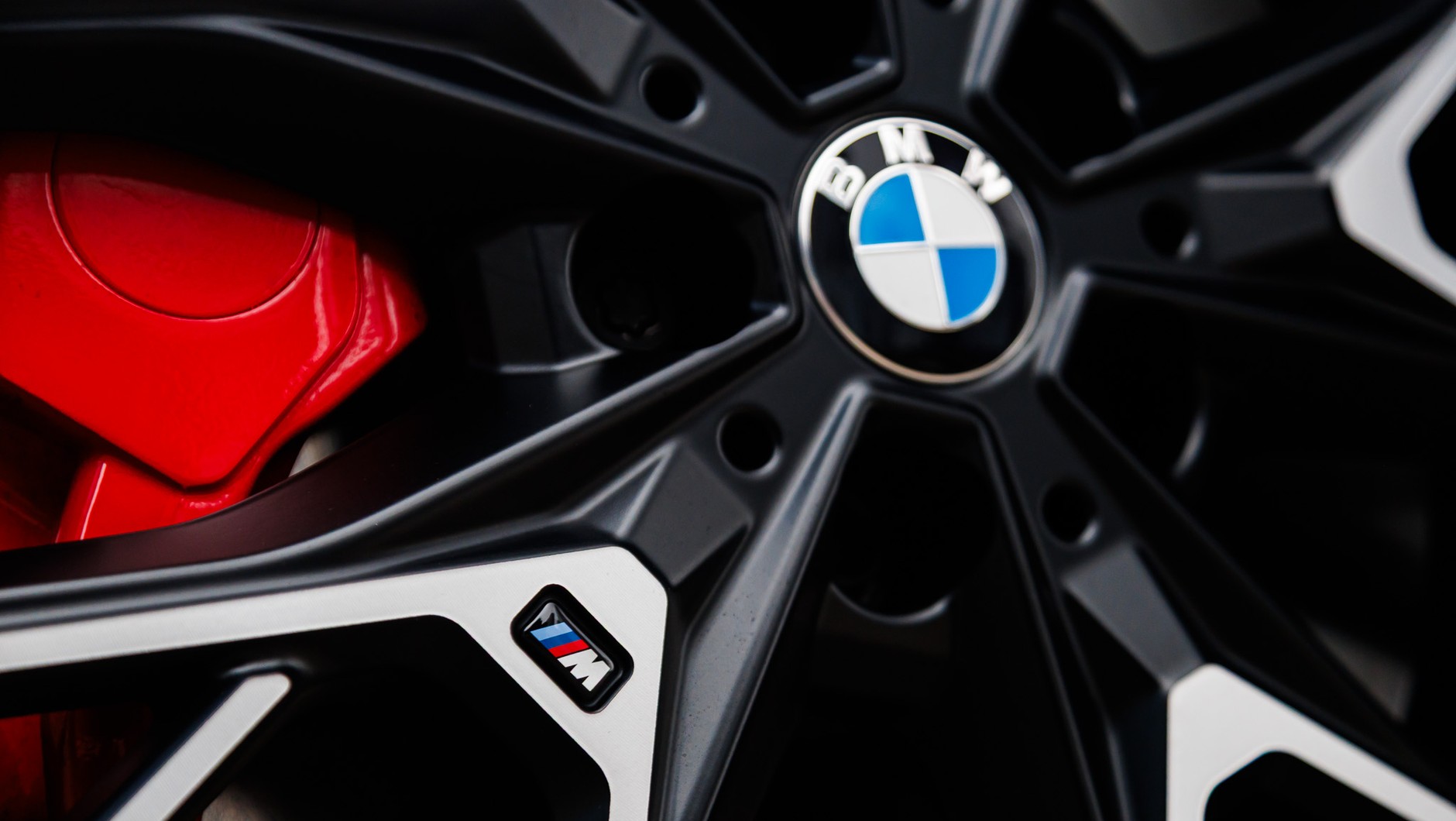 2025 BMW 120