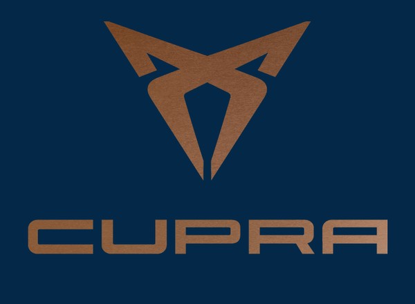 Cupra Ateca – narodziny nowej marki
