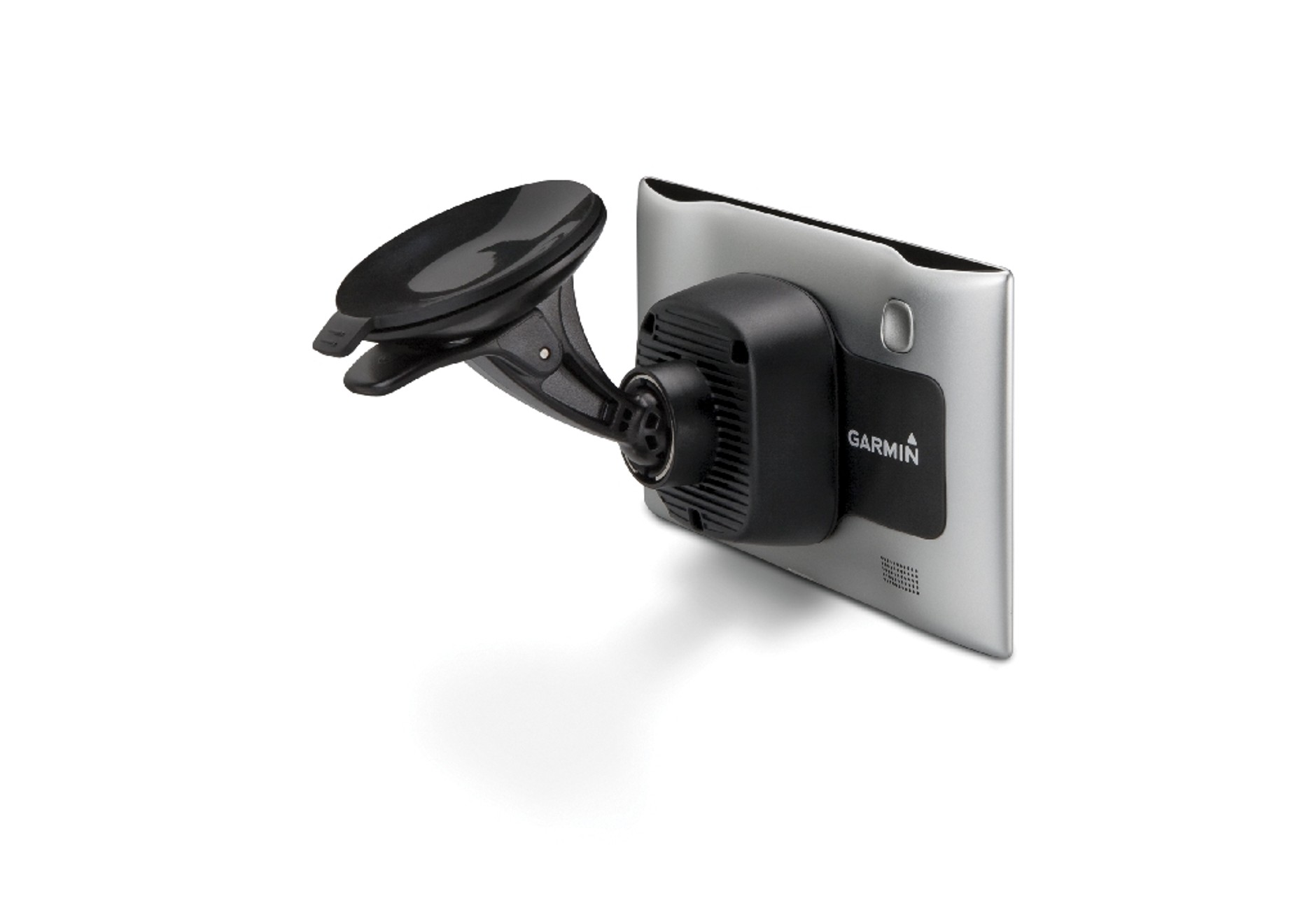 Nowa generacja nawigacji Garmin