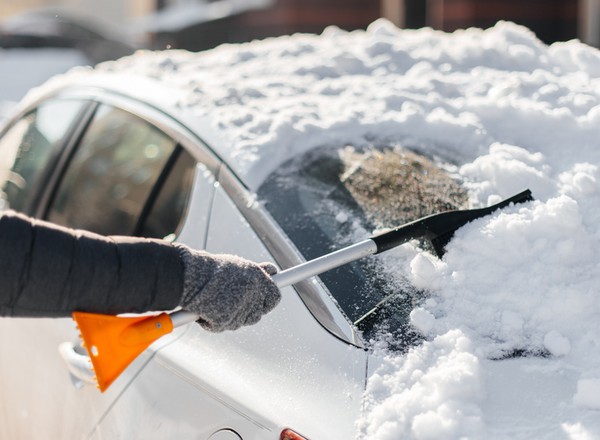 Mandat za jazdę na czołgistę to trzy tys. zł? Tak mówią, ale sprawdziłem, jaka jest prawda
