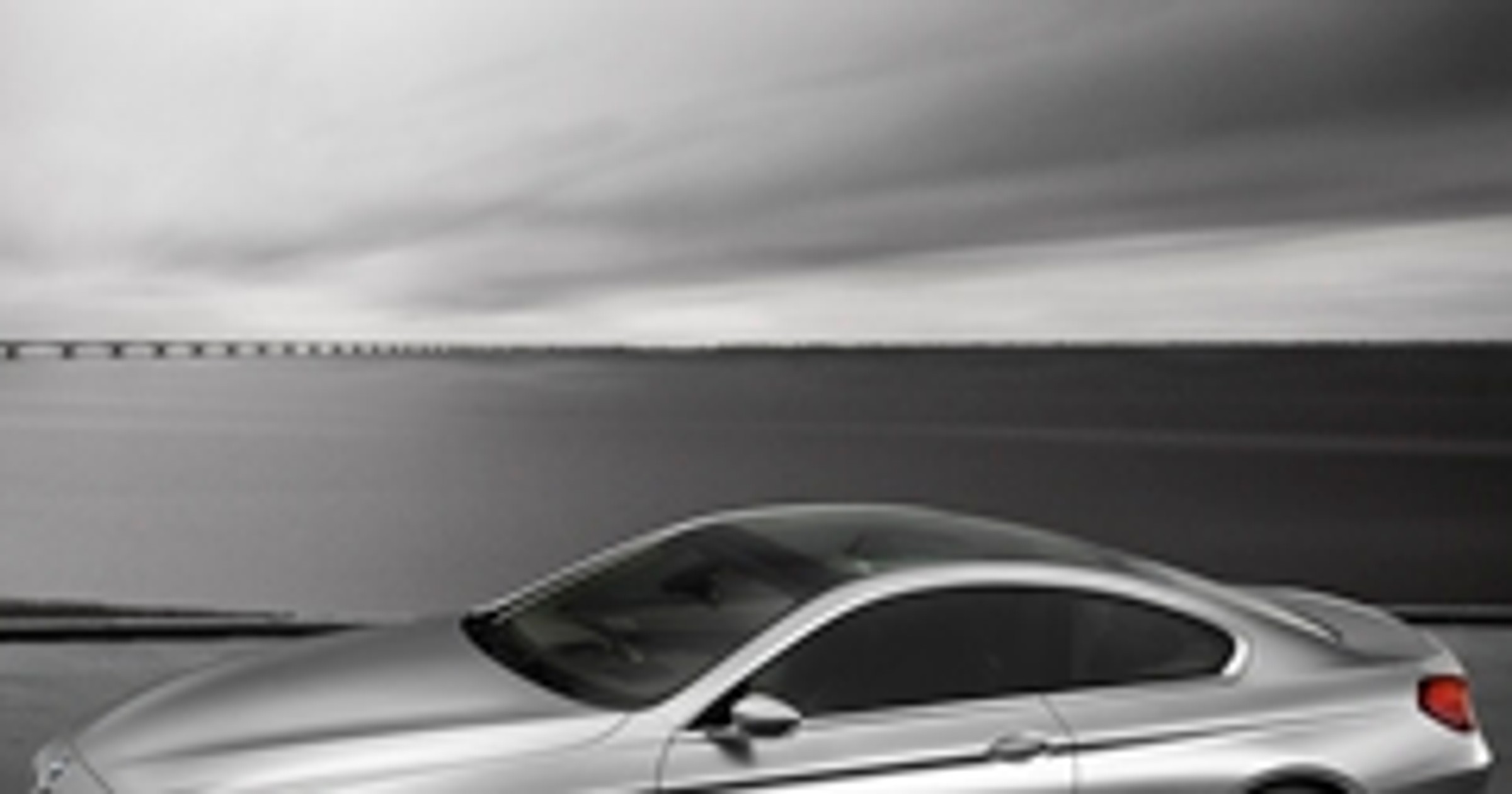 BMW serii 6 – tak wygląda nowa wersja