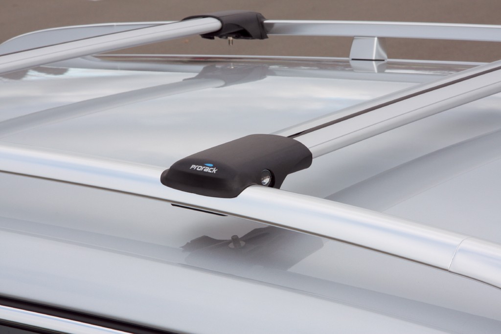 Akcesoria zimowe - Nowości nie tylko dla narciarzy