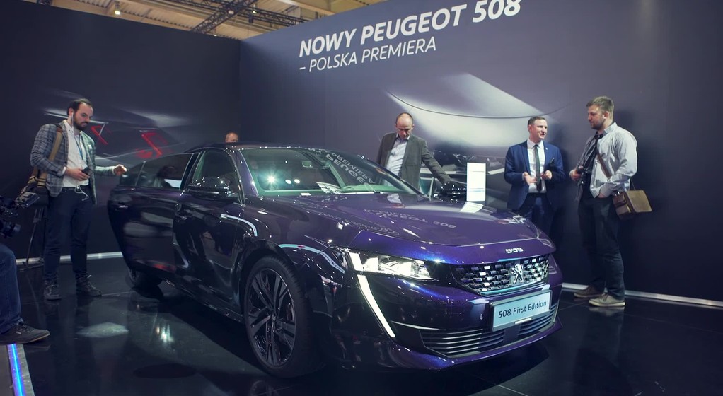 poznan_moto_show_peugeot_3_v2