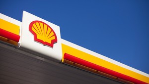 Shell przechodzi do elektromobilnej ofensywy. W Polsce będzie więcej szybkich ładowarek