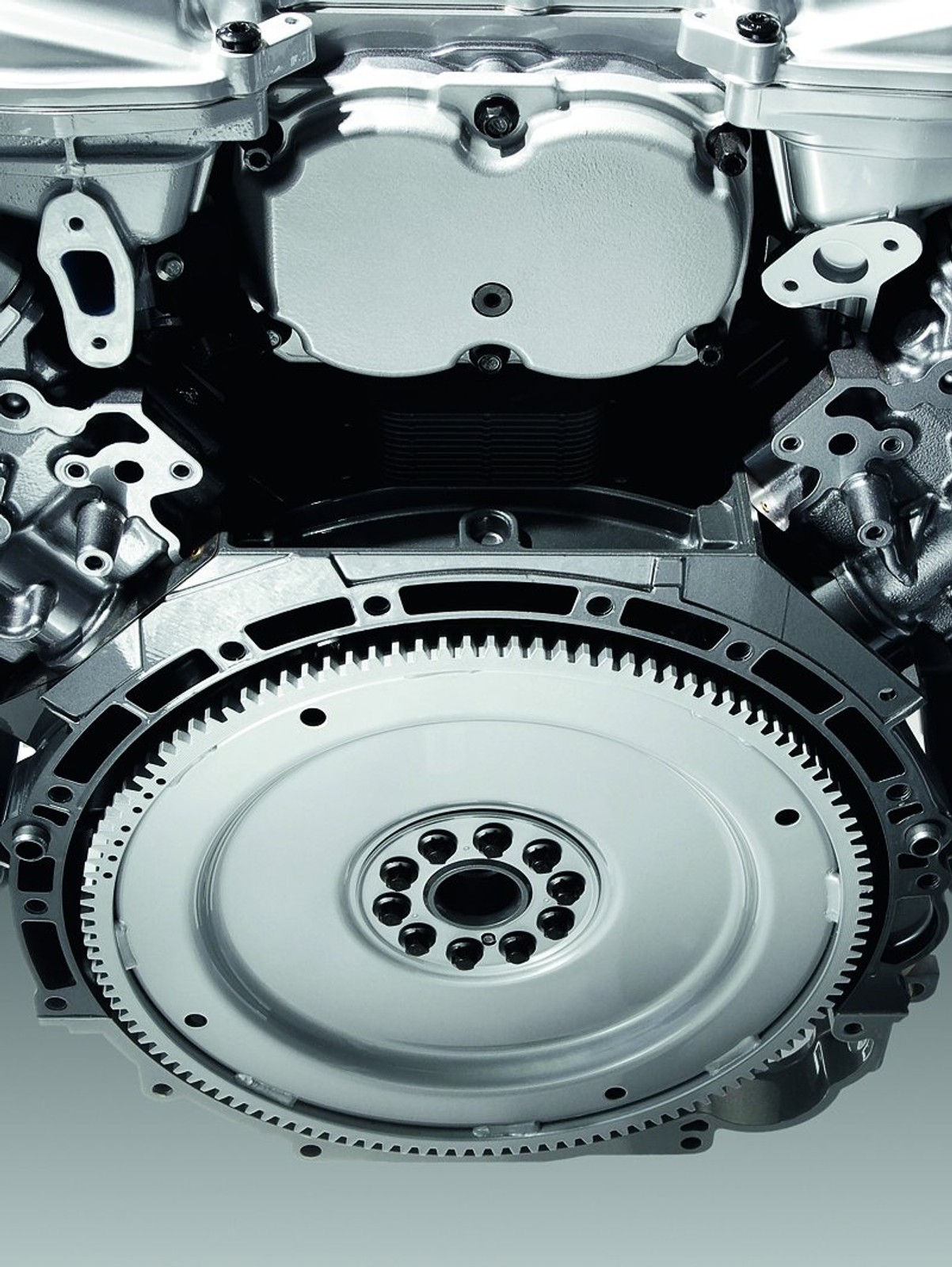 Land Rover Discovery 4:  Disco 2010 w Nowym Jorku