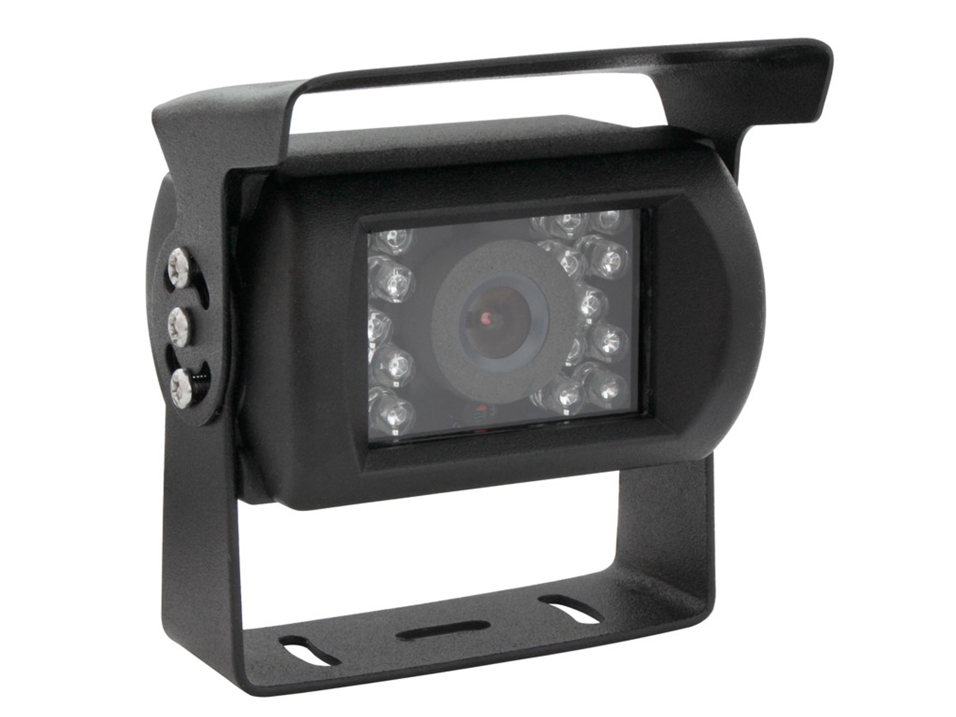 Multimedialne nowości car audio