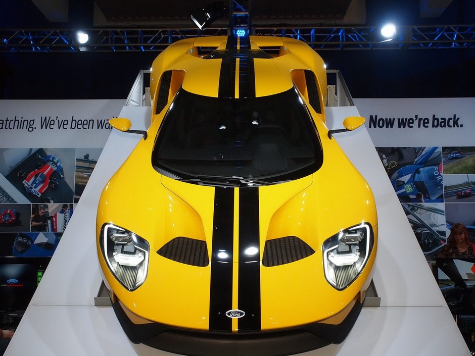 2015-SEMA-Show-153