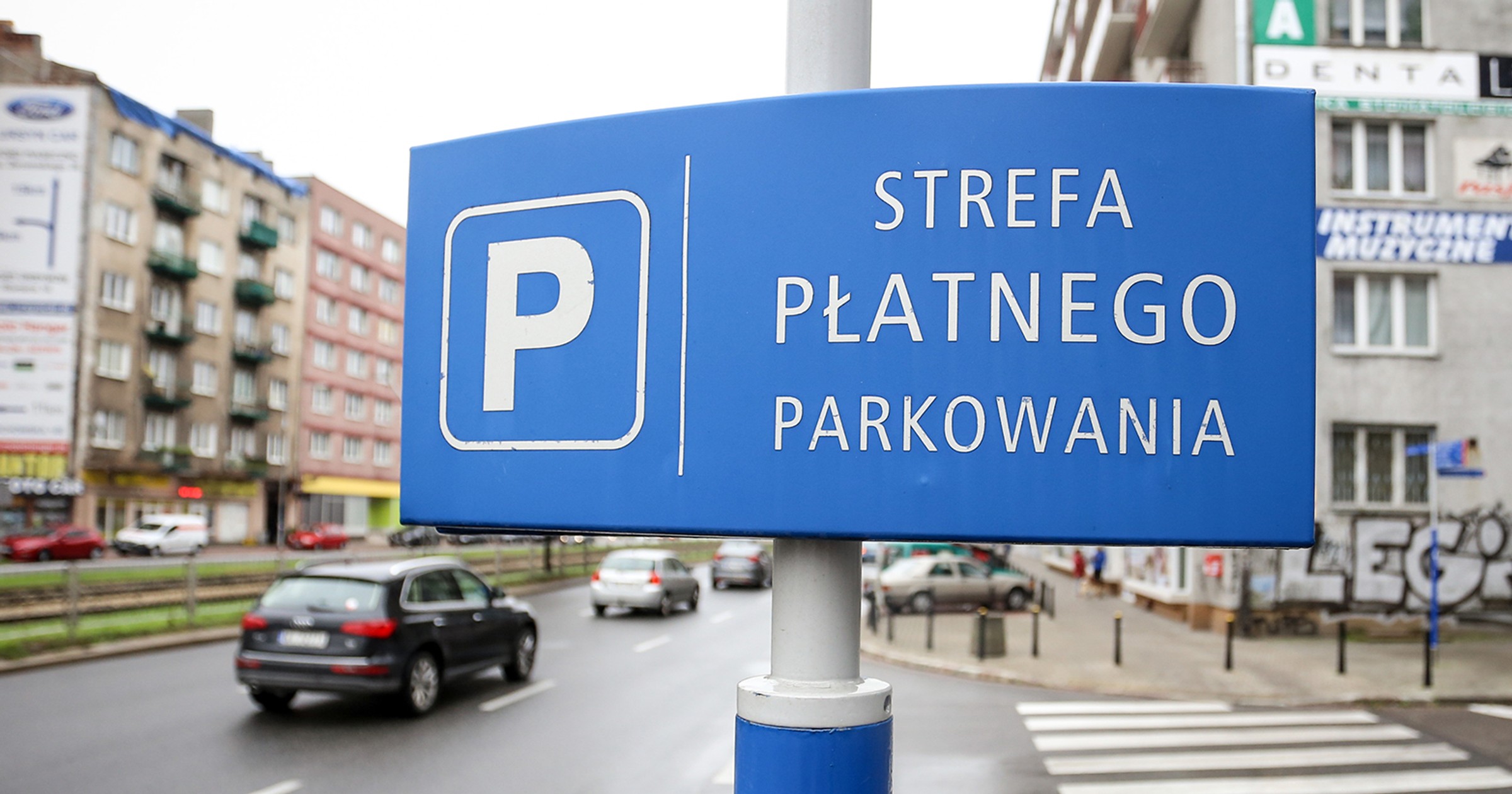 PARKOMETRY_WARSZAWA_01