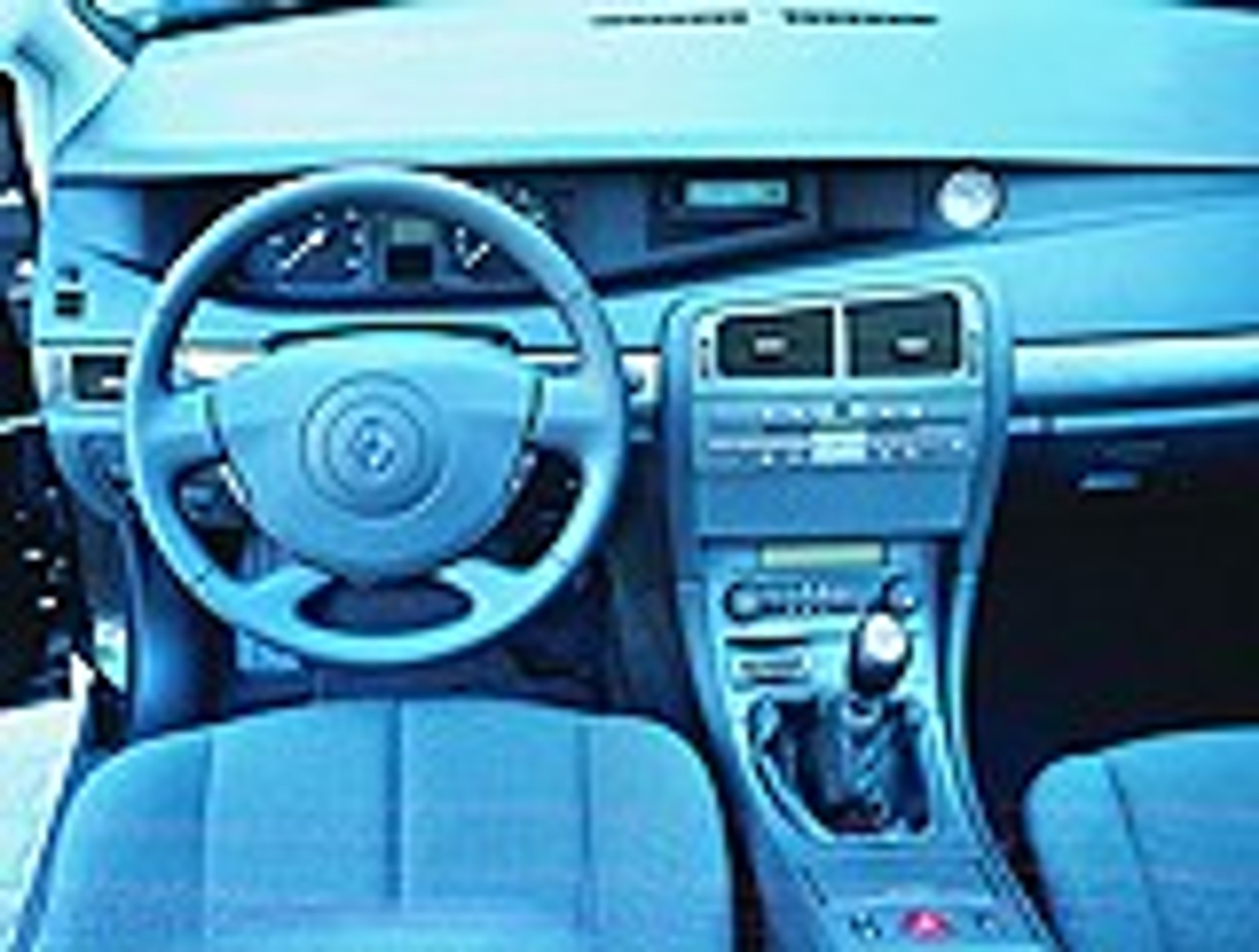 Nowy kształt luksusu