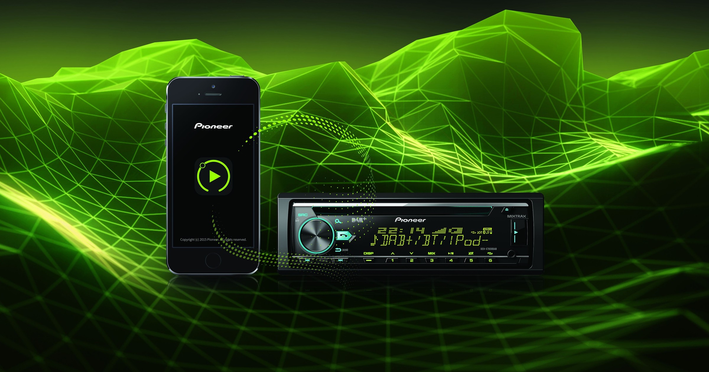 Pioneer_ARC