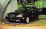 Genewa 2002