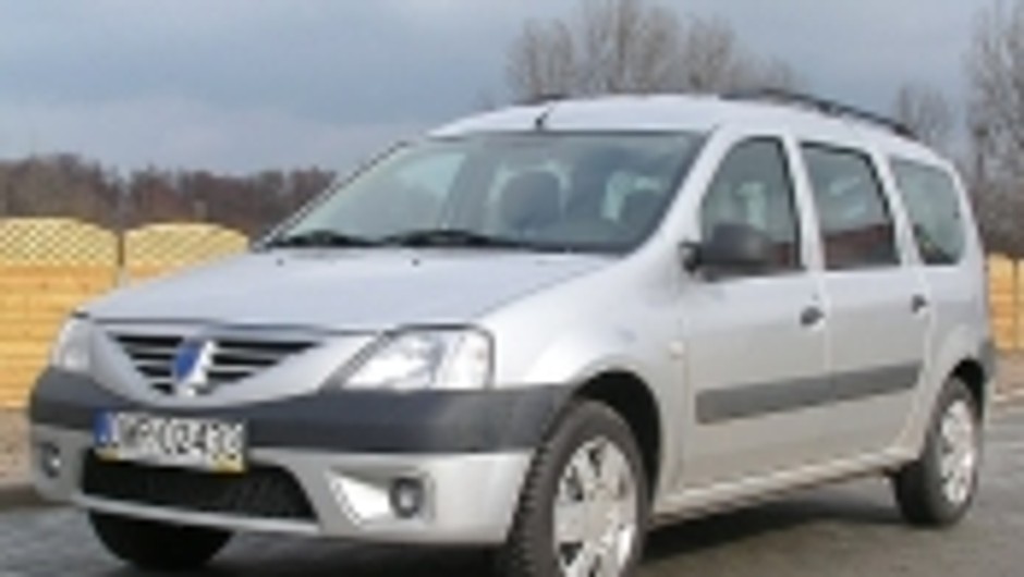 Kombi z krainy Draculi
