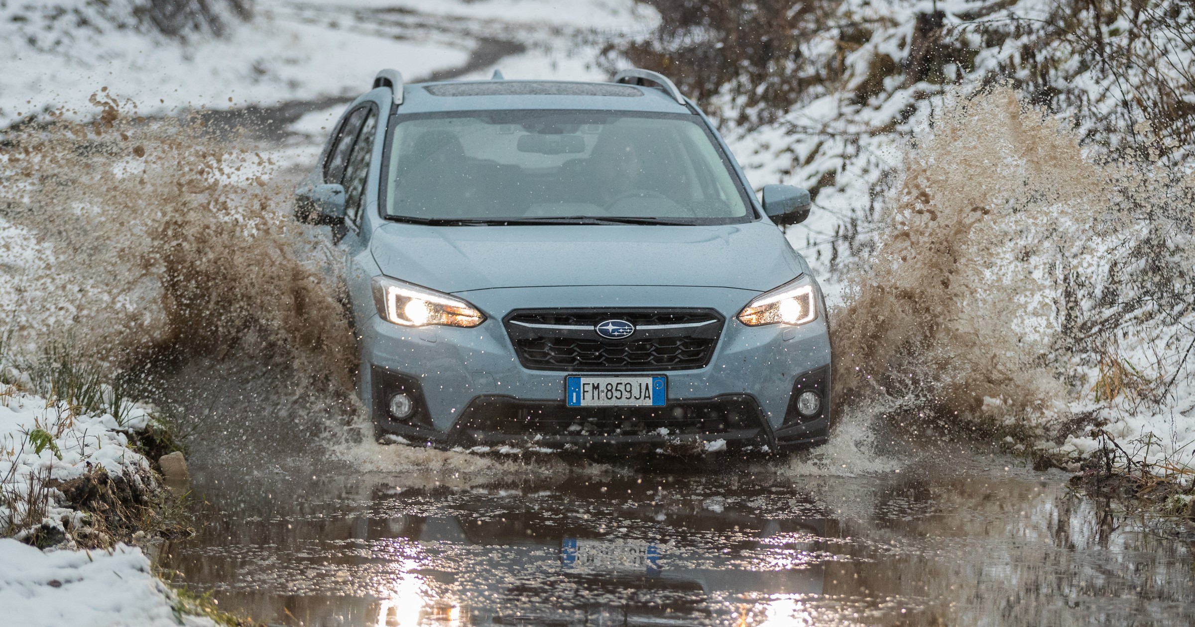 SUBARU_XV_High-174