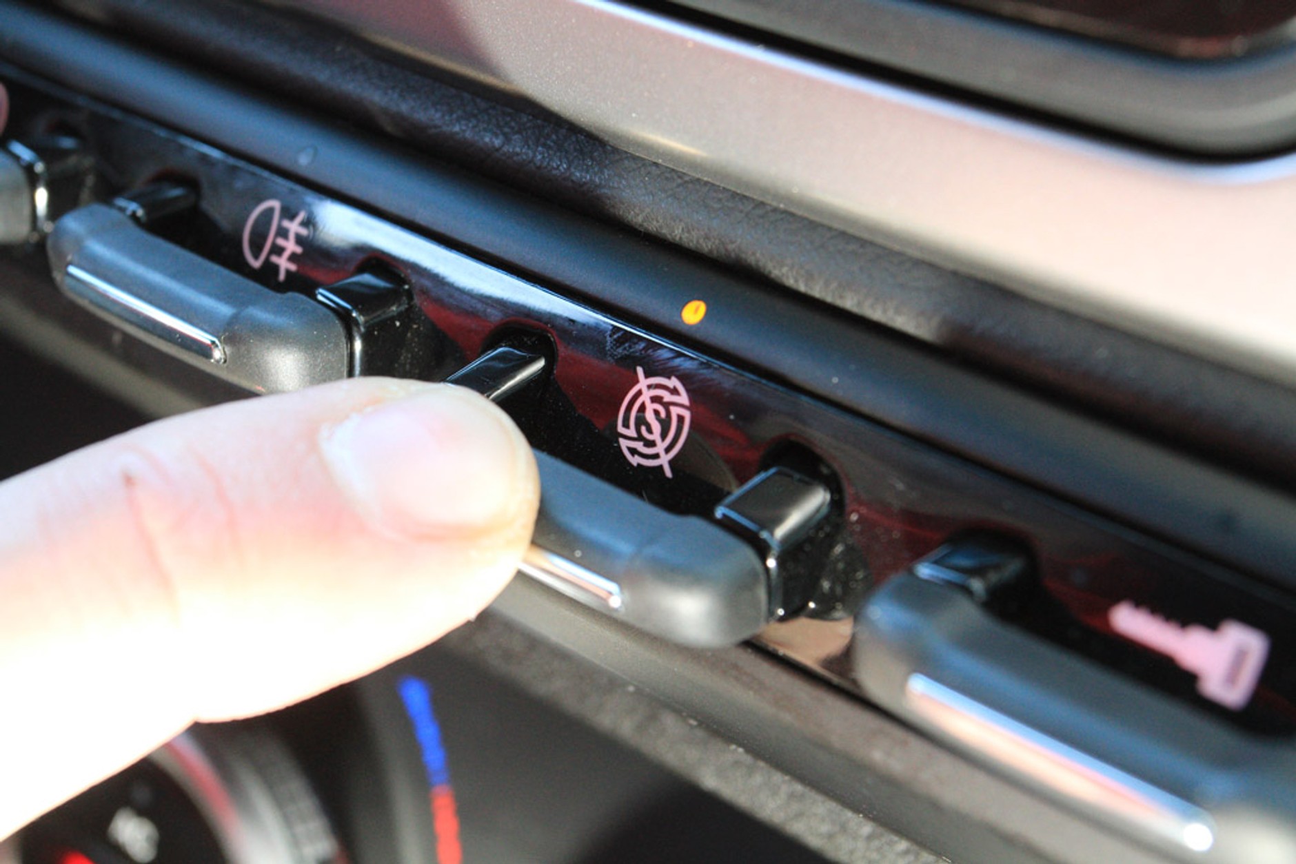 Alfa Romeo Giulietta: specjalistka od emocji