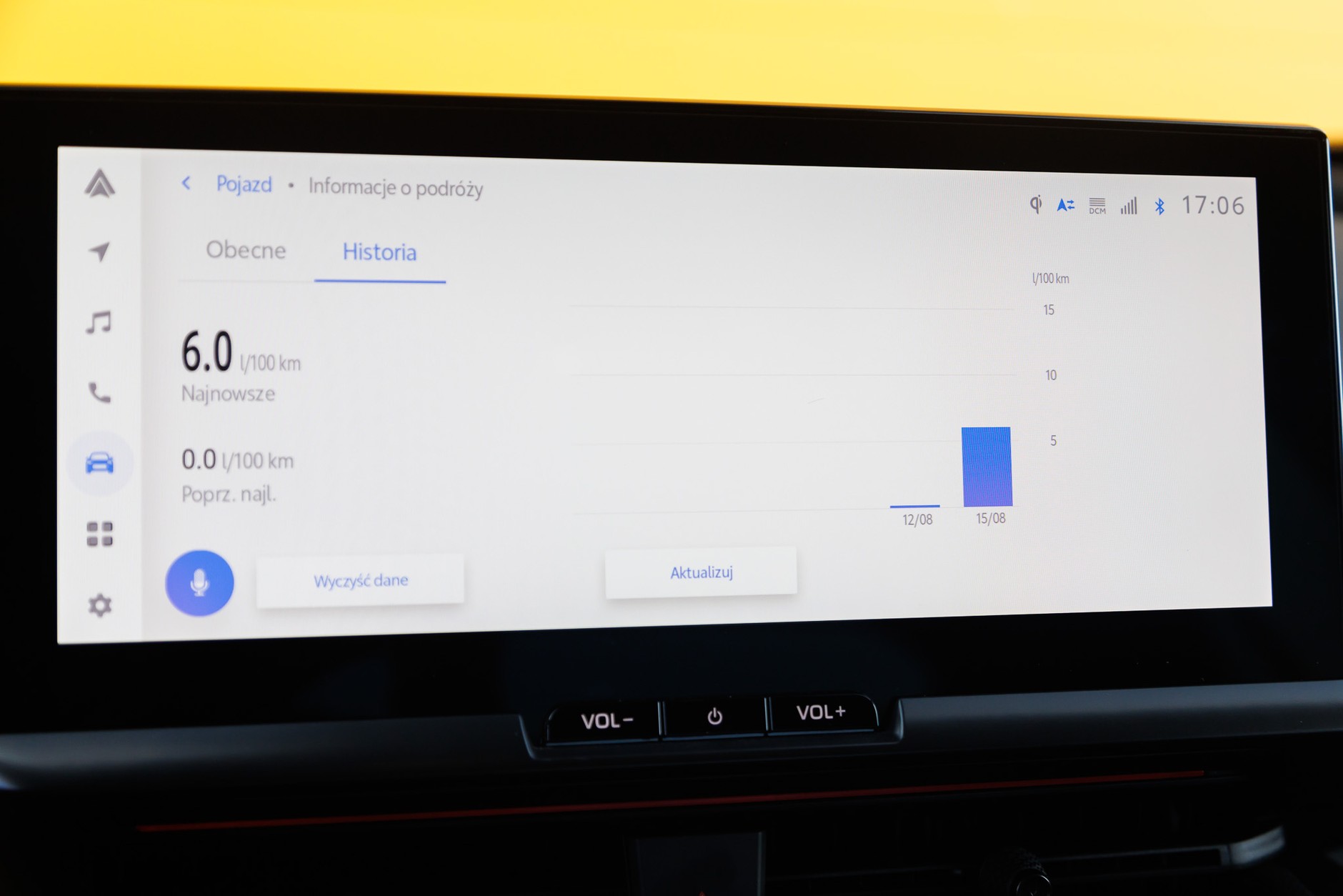 2024 Toyota C-HR PHEV