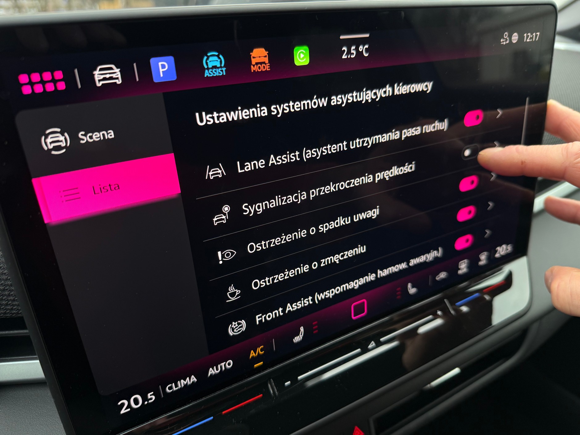 Volkswagen T-Roc 2026