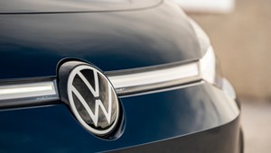 Volkswagen nie zamierza się wycofać. "Nie zmienia się reguł gry w trakcie meczu"