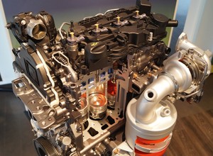 Silniki 1.5 TDCi/HDi - każdy popełnia błędy...