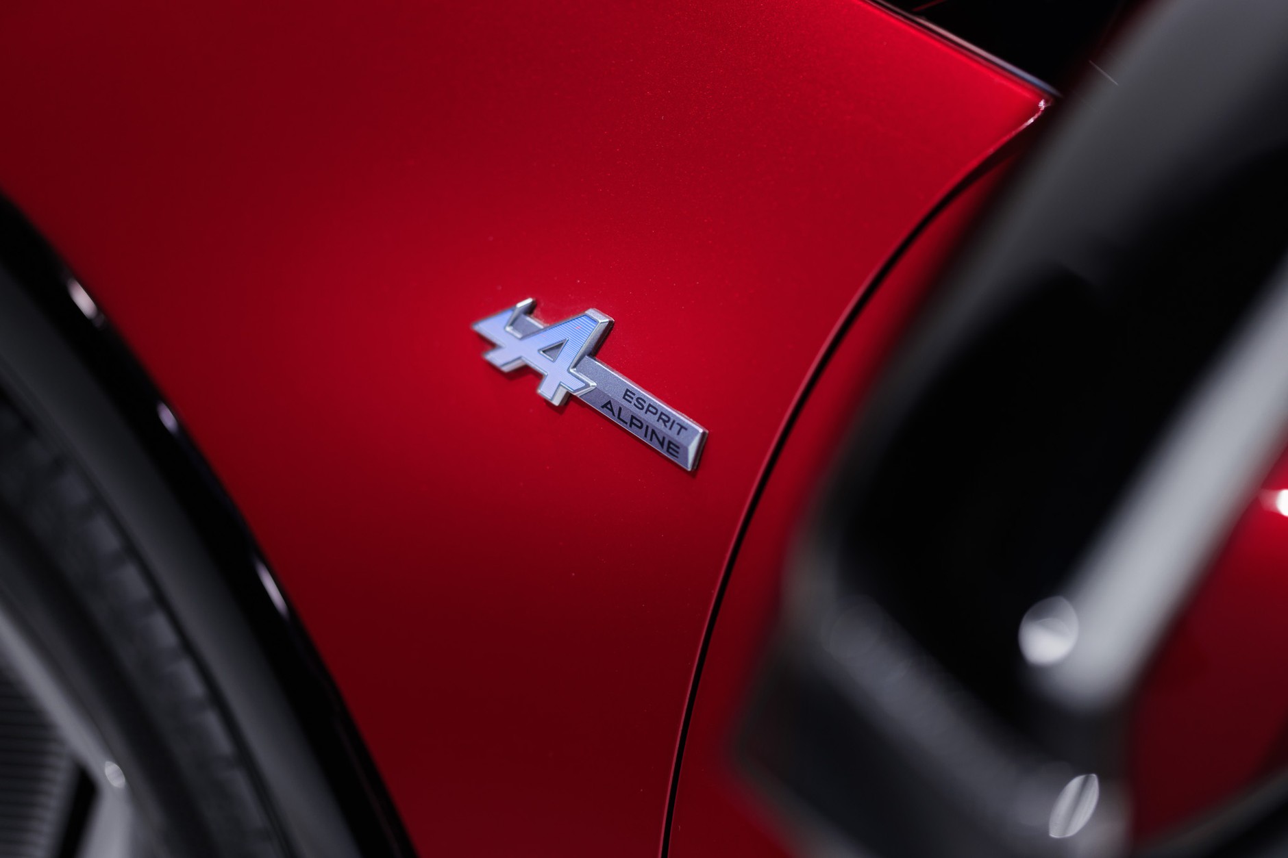2026 Renault Clio 6