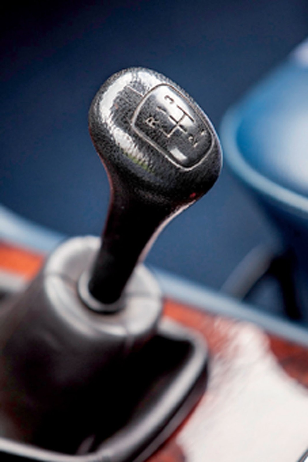 Mercedes 280 CE (C123) - Ulubieniec hipsterów