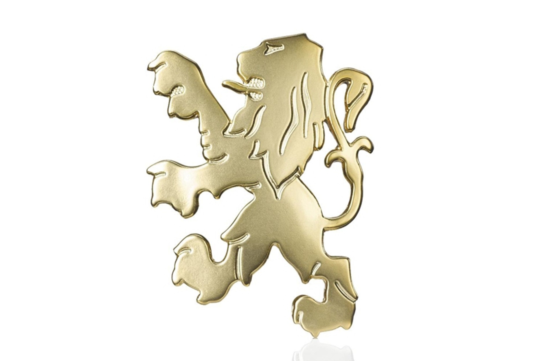 Dziwolągi, zwierzęta i AGD Peugeota