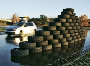 Test opon letnich w rozmiarze 195/65 R15 -  które warto wybrać?
