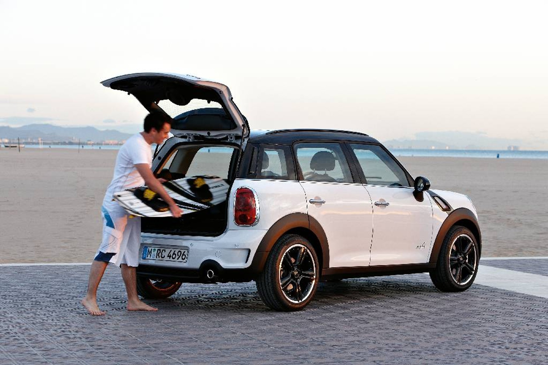 mini_countryman