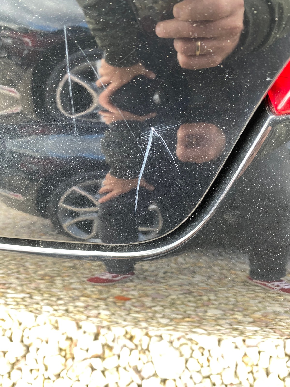 Używany Peugeot 508 I 2.2 HDi: co znaleźliśmy?