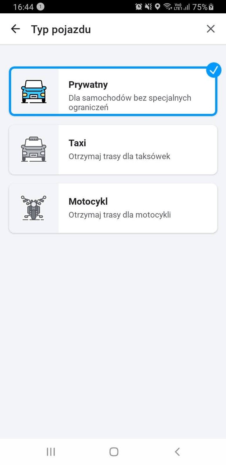 Waze