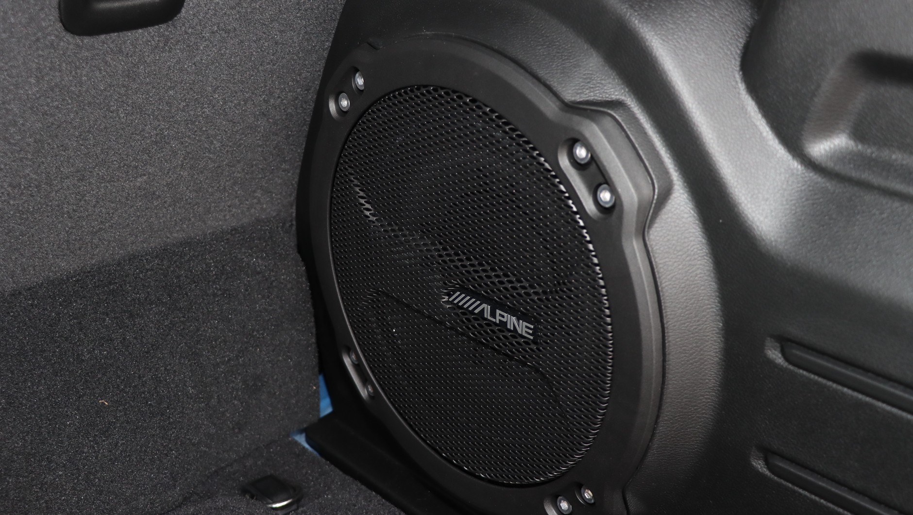 Jeep Wrangler Unlimited 4Xe 2022 r.