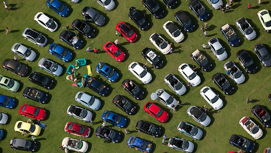 DB2012AU00789_SMAL