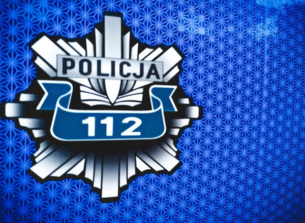 Śmiertelny wypadek w Zabrzu. Policjanci szukają świadków