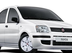 Fiat analizuje sytuację po utracie Pandy