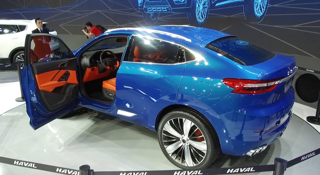 Haval