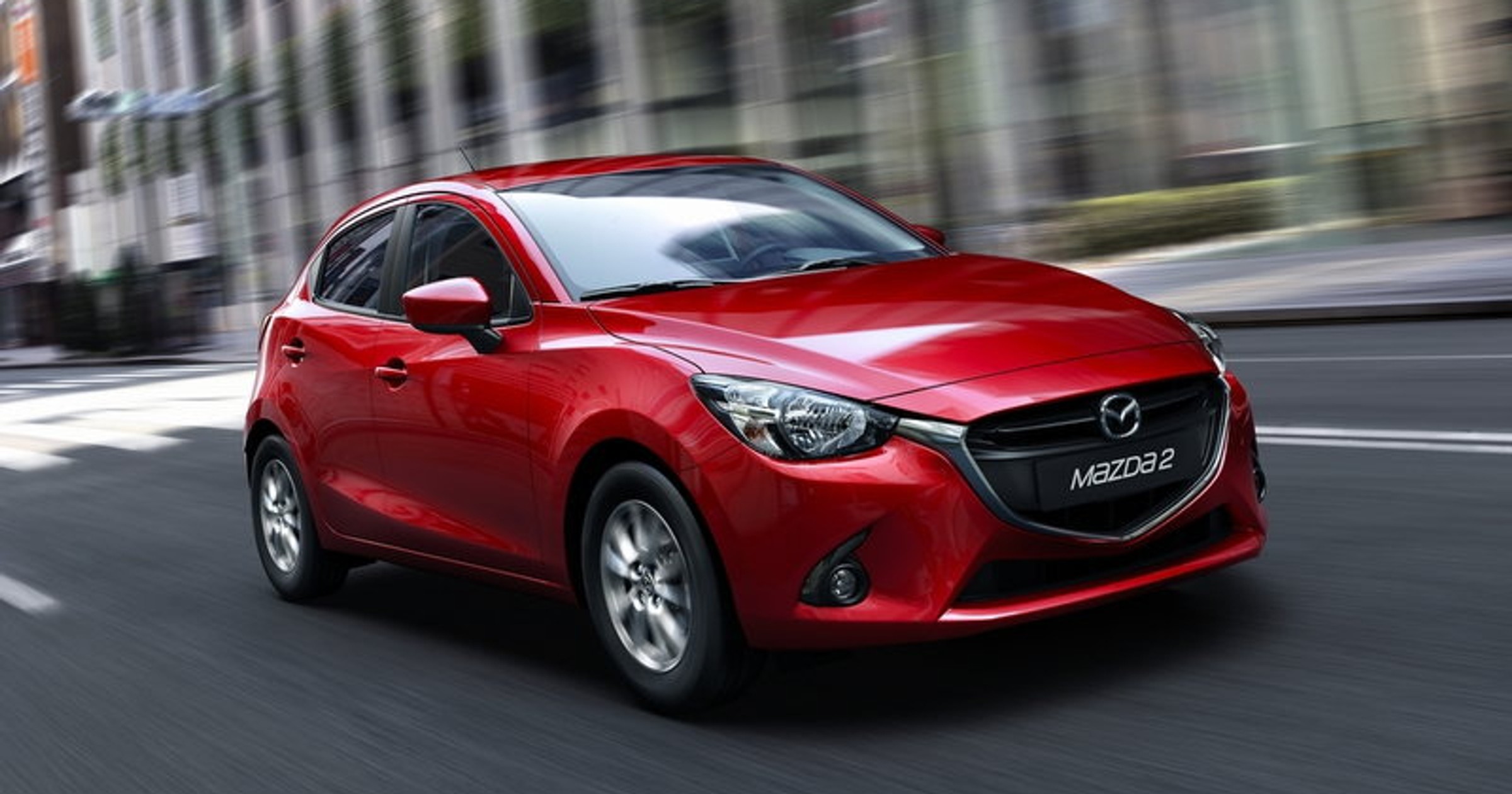 mazda0