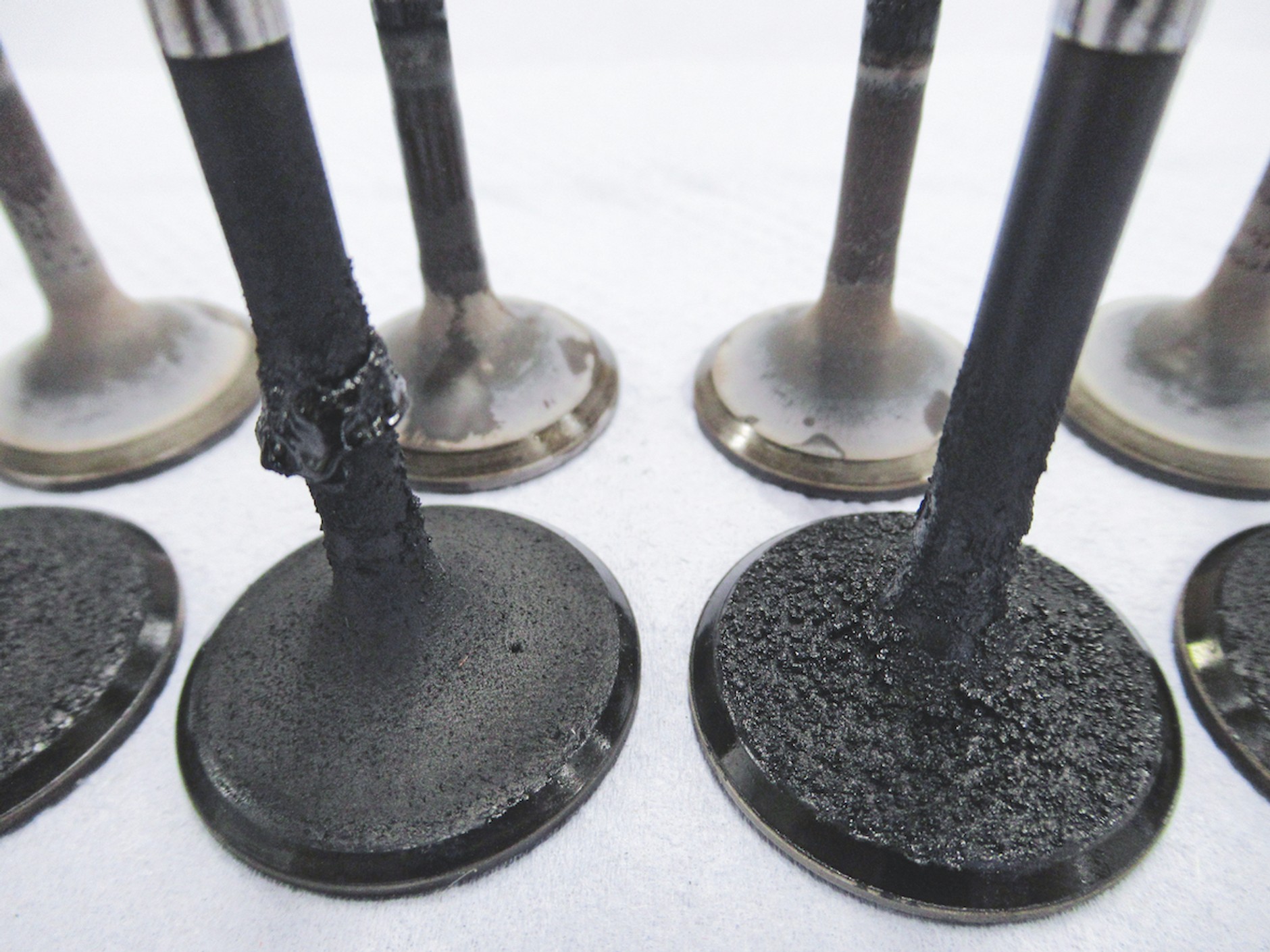 Suzuki Swift w teście 100 tys. km