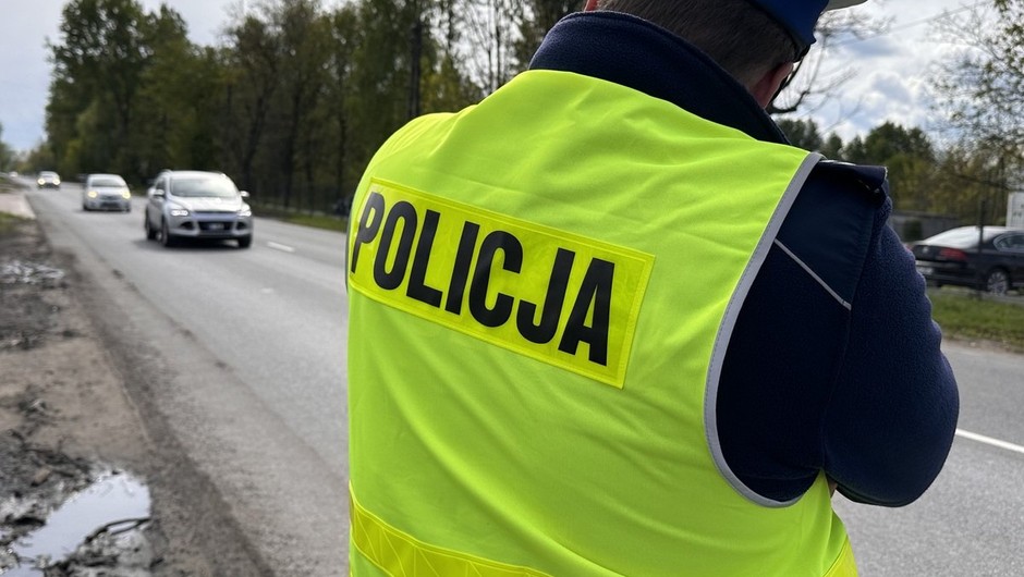 Obraz pochodzący z serwisu https://katowice.policja.gov.pl/k14/informacje/wiadomosci/385399,Katowicka-drogowka-podsumowala-majowy-weekend-na-drogach.html