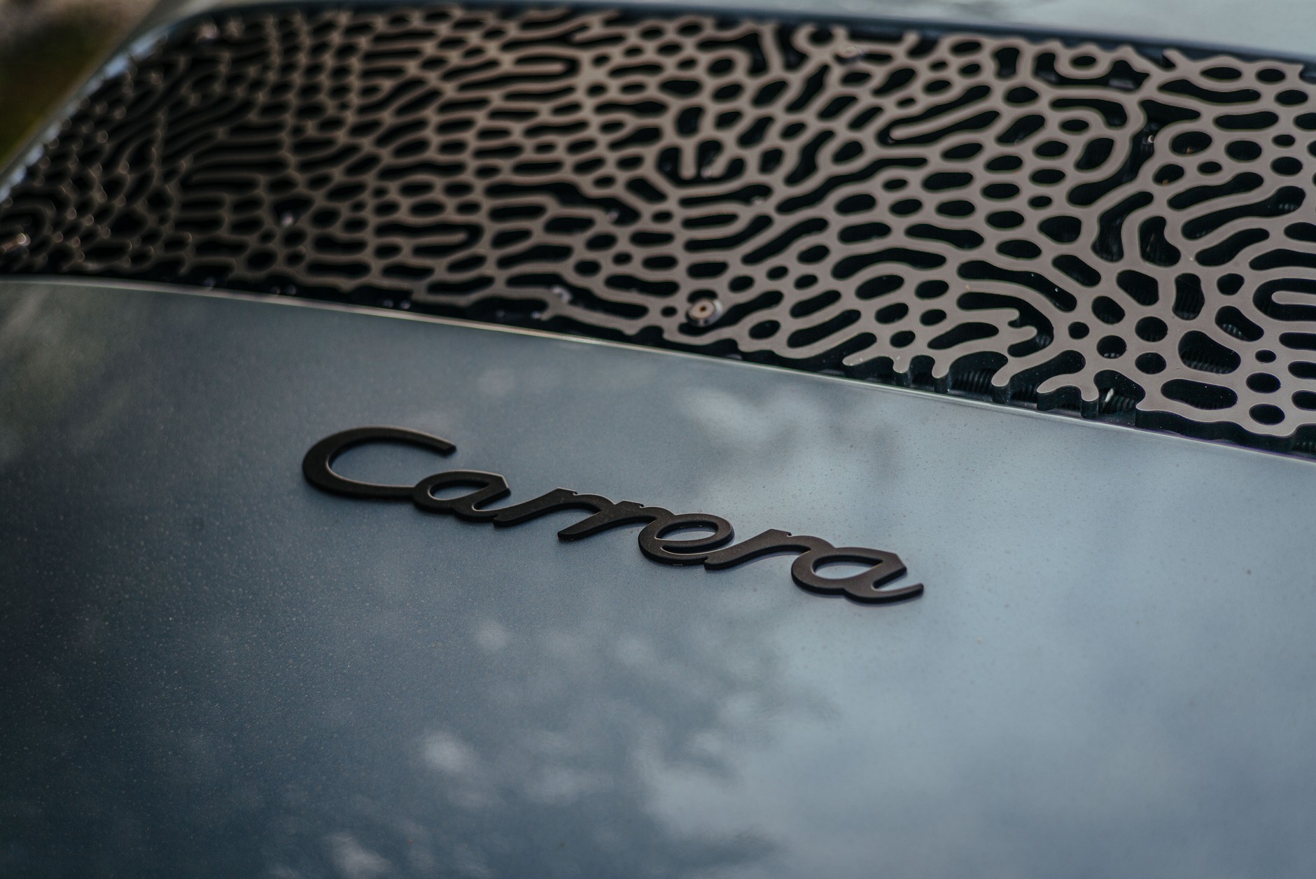 Tardza CarBone, Łódź