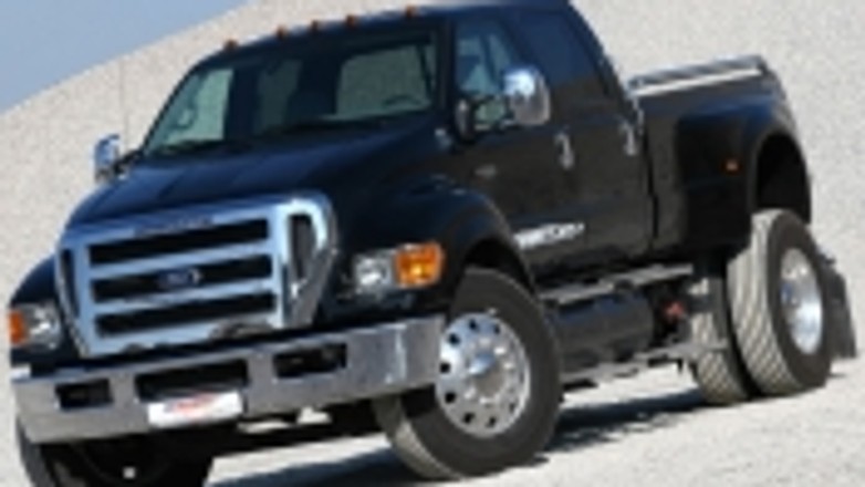 650 – oto numer Bestii!