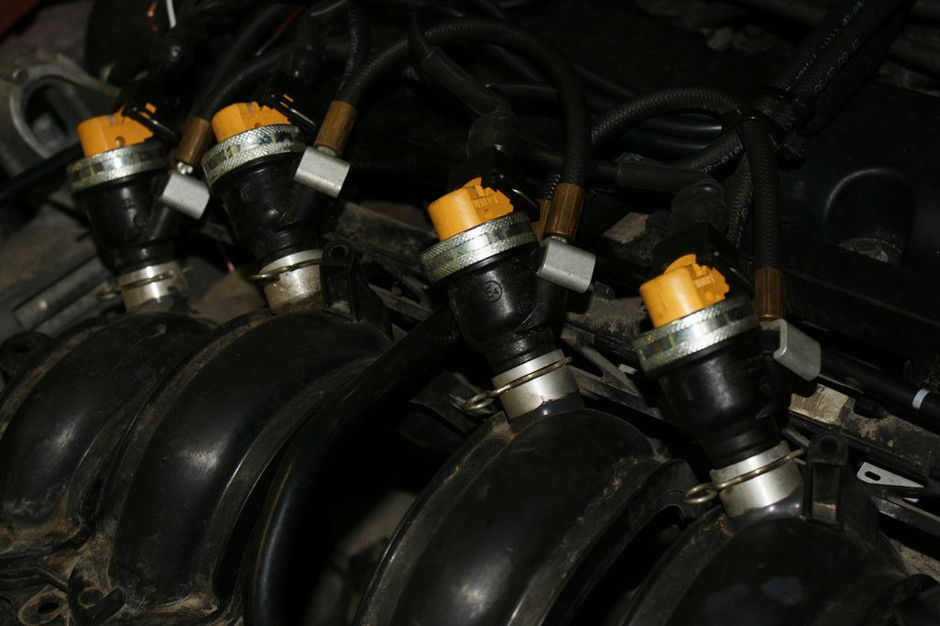 LPG