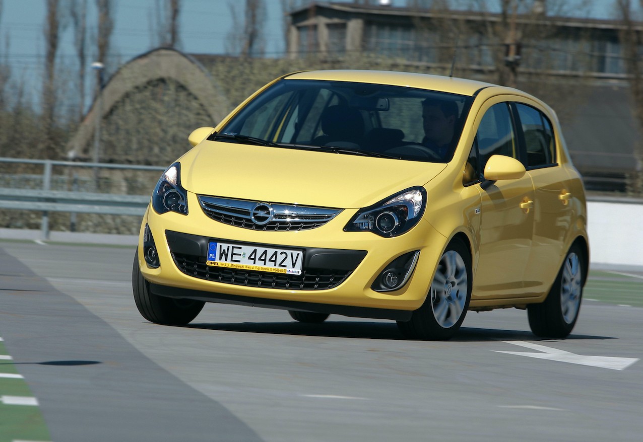 Import aut używanych w 2021 r.