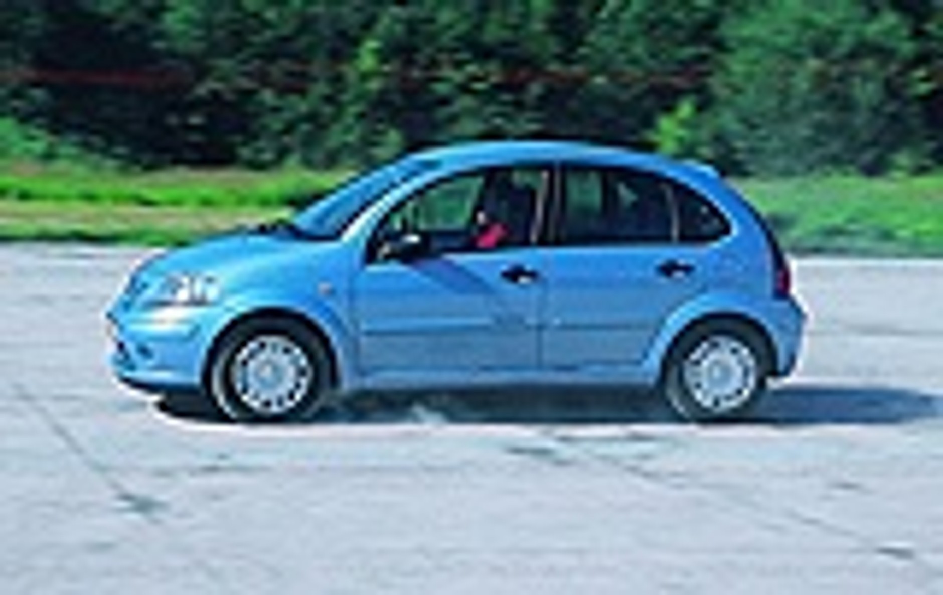 Przeciwnicy znad Sekwany