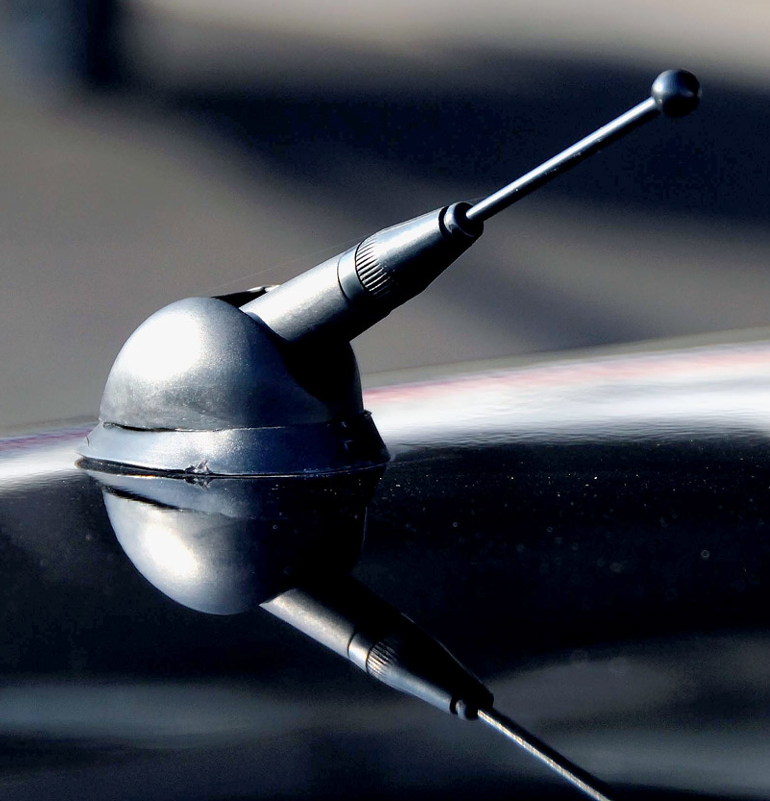 Garaż tunera: BMW 318is – forever young