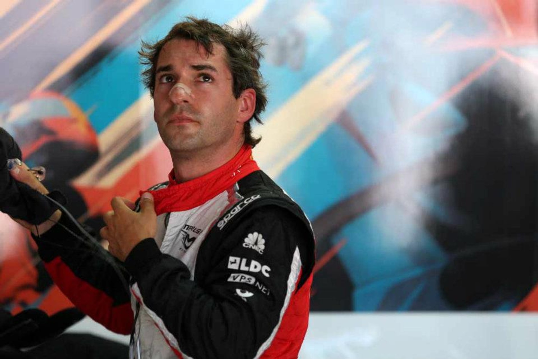 Ile zarabiają kierowcy F1? Ujawniamy listę płac na sezon 2012