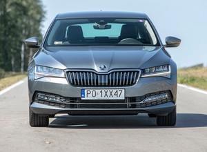 Jeszcze diesle nie zginęły. Tych nie dotkną zapowiedziane zakazy [LISTA]