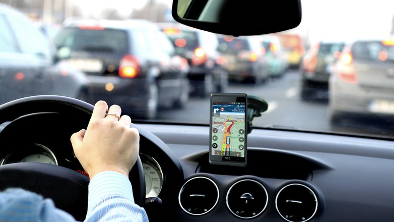 Nawigacja NaviExpert