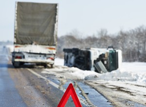 Gwarancja spokoju na drodze